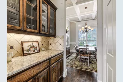 415 Lakeshore Boulevard, Allen, TX 75002 - Photo 6