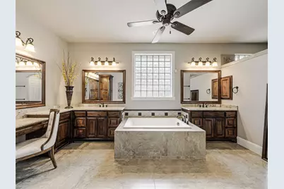415 Lakeshore Boulevard, Allen, TX 75002 - Photo 22