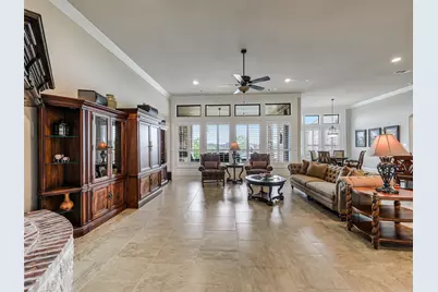 415 Lakeshore Boulevard, Allen, TX 75002 - Photo 14