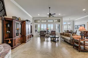 415 Lakeshore Blvd, Allen, TX 75002 - Photo 14