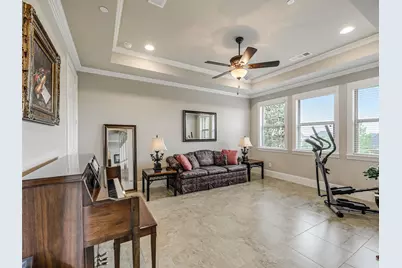 415 Lakeshore Boulevard, Allen, TX 75002 - Photo 18