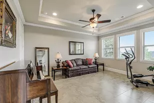 415 Lakeshore Blvd, Allen, TX 75002 - Photo 18