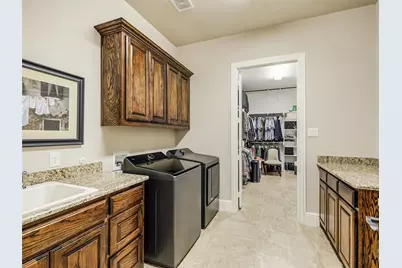 415 Lakeshore Boulevard, Allen, TX 75002 - Photo 26