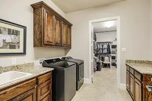 415 Lakeshore Blvd, Allen, TX 75002 - Photo 26