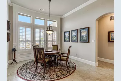 415 Lakeshore Boulevard, Allen, TX 75002 - Photo 12