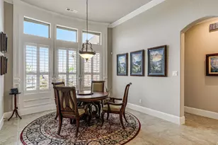 415 Lakeshore Blvd, Allen, TX 75002 - Photo 12