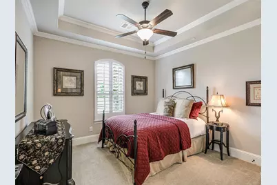 415 Lakeshore Boulevard, Allen, TX 75002 - Photo 32