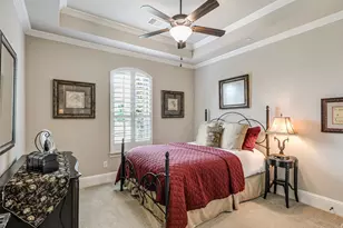 415 Lakeshore Blvd, Allen, TX 75002 - Photo 32