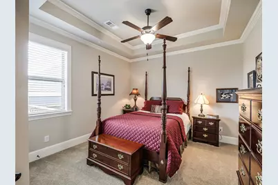 415 Lakeshore Boulevard, Allen, TX 75002 - Photo 30