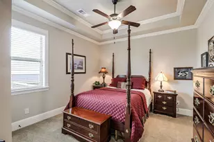 415 Lakeshore Blvd, Allen, TX 75002 - Photo 30