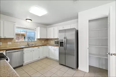 1507 River Hill Drive, Prosper, TX 75078 - Photo 18