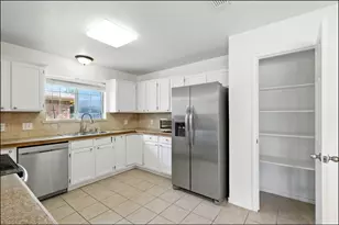 1507 River Hill Dr, Prosper, TX 75078 - Photo 18