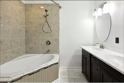1507 River Hill Drive, Prosper, TX 75078 - Photo 16