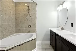 1507 River Hill Dr, Prosper, TX 75078 - Photo 16