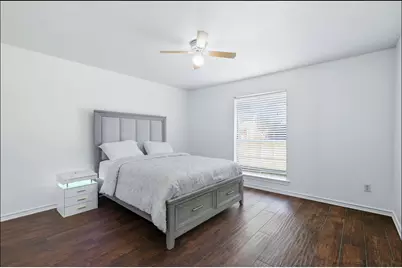 1507 River Hill Drive, Prosper, TX 75078 - Photo 6