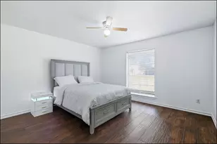 1507 River Hill Dr, Prosper, TX 75078 - Photo 6
