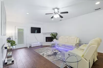 1507 River Hill Drive, Prosper, TX 75078 - Photo 2