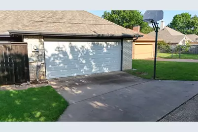 1507 River Hill Drive, Prosper, TX 75078 - Photo 10