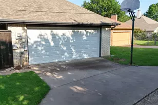 1507 River Hill Dr, Prosper, TX 75078 - Photo 10