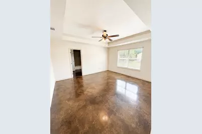 5402 Arrowhead Drive, Granbury, TX 76048 - Photo 8