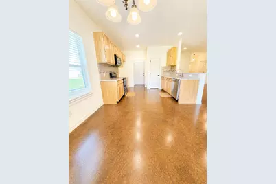 5402 Arrowhead Drive, Granbury, TX 76048 - Photo 6