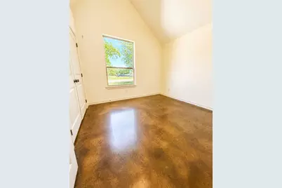 5402 Arrowhead Drive, Granbury, TX 76048 - Photo 12