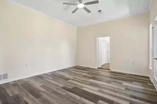 2226 Savannah Trail, Denton, TX 76205 - Photo 12
