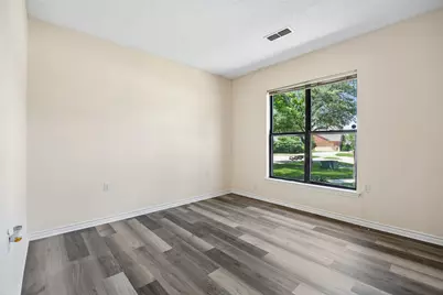 2226 Savannah Trail, Denton, TX 76205 - Photo 20