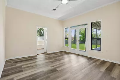 2226 Savannah Trail, Denton, TX 76205 - Photo 6