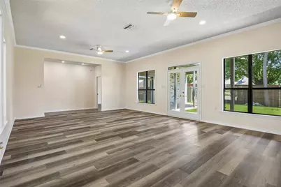 2226 Savannah Trail, Denton, TX 76205 - Photo 4