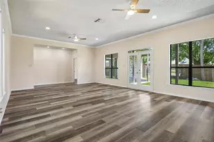 2226 Savannah Trail, Denton, TX 76205 - Photo 4