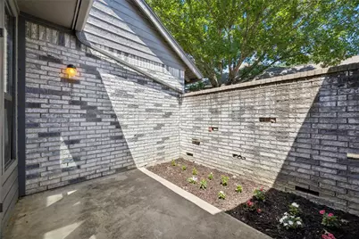 2226 Savannah Trail, Denton, TX 76205 - Photo 26