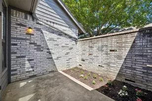 2226 Savannah Trail, Denton, TX 76205 - Photo 26