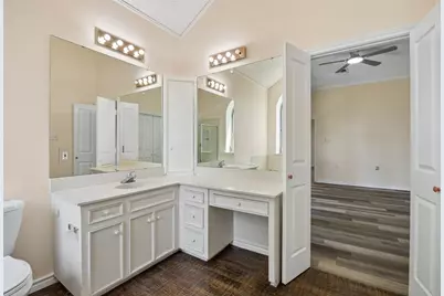 2226 Savannah Trail, Denton, TX 76205 - Photo 8