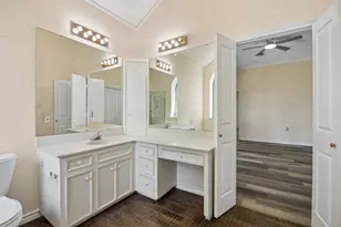 2226 Savannah Trail, Denton, TX 76205 - Photo 8