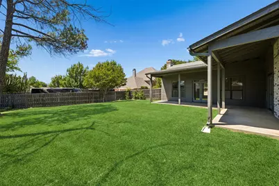 2226 Savannah Trail, Denton, TX 76205 - Photo 24