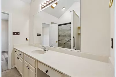 2226 Savannah Trail, Denton, TX 76205 - Photo 22
