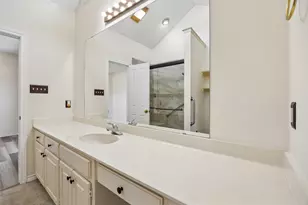 2226 Savannah Trail, Denton, TX 76205 - Photo 22
