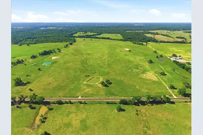 Tbd Farm To Market 1995, Van, TX 75790 - Photo 30