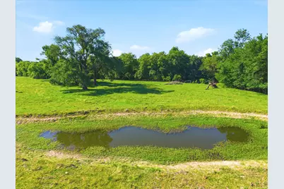 Tbd Farm To Market 1995, Van, TX 75790 - Photo 26
