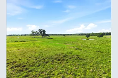 Tbd Farm To Market 1995, Van, TX 75790 - Photo 22