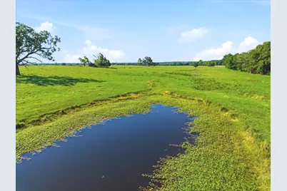 Tbd Farm To Market 1995, Van, TX 75790 - Photo 20