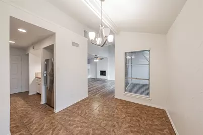 9999 Boat Club Road #311, Fort Worth, TX 76179 - Photo 20