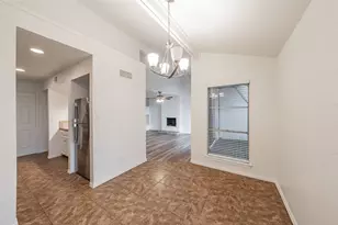 9999 Boat Club Rd, Fort Worth, TX 76179 - Photo 20