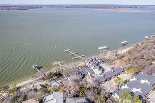 9999 Boat Club Rd, Fort Worth, TX 76179 - Photo 18