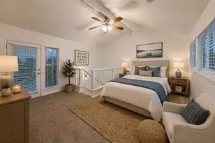 9999 Boat Club Rd, Fort Worth, TX 76179 - Photo 10