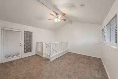 9999 Boat Club Road #311, Fort Worth, TX 76179 - Photo 22
