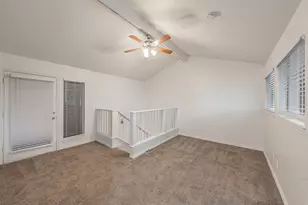 9999 Boat Club Rd, Fort Worth, TX 76179 - Photo 22
