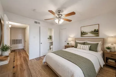 9999 Boat Club Road #311, Fort Worth, TX 76179 - Photo 14