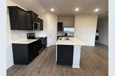 2304 Alamo Drive, Sherman, TX 75090 - Photo 8